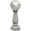 Winslet Gazing Ball Stand-24481418
