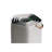Electrolux PureA9™ 401 Sq. Ft. Air Purifier in Gray