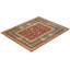 Classic One-of-a-Kind 8' 2" X 10' 4" Hand Knotted Area Rug
