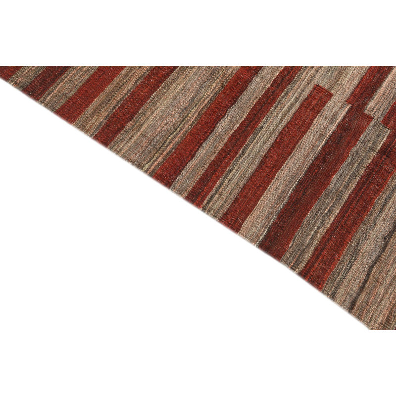 Ousley Multi Rug