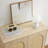 20 Pair Shoe Storage Cabinet