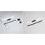 Pull Bar / Plate / Linear-1696325616-1706142834