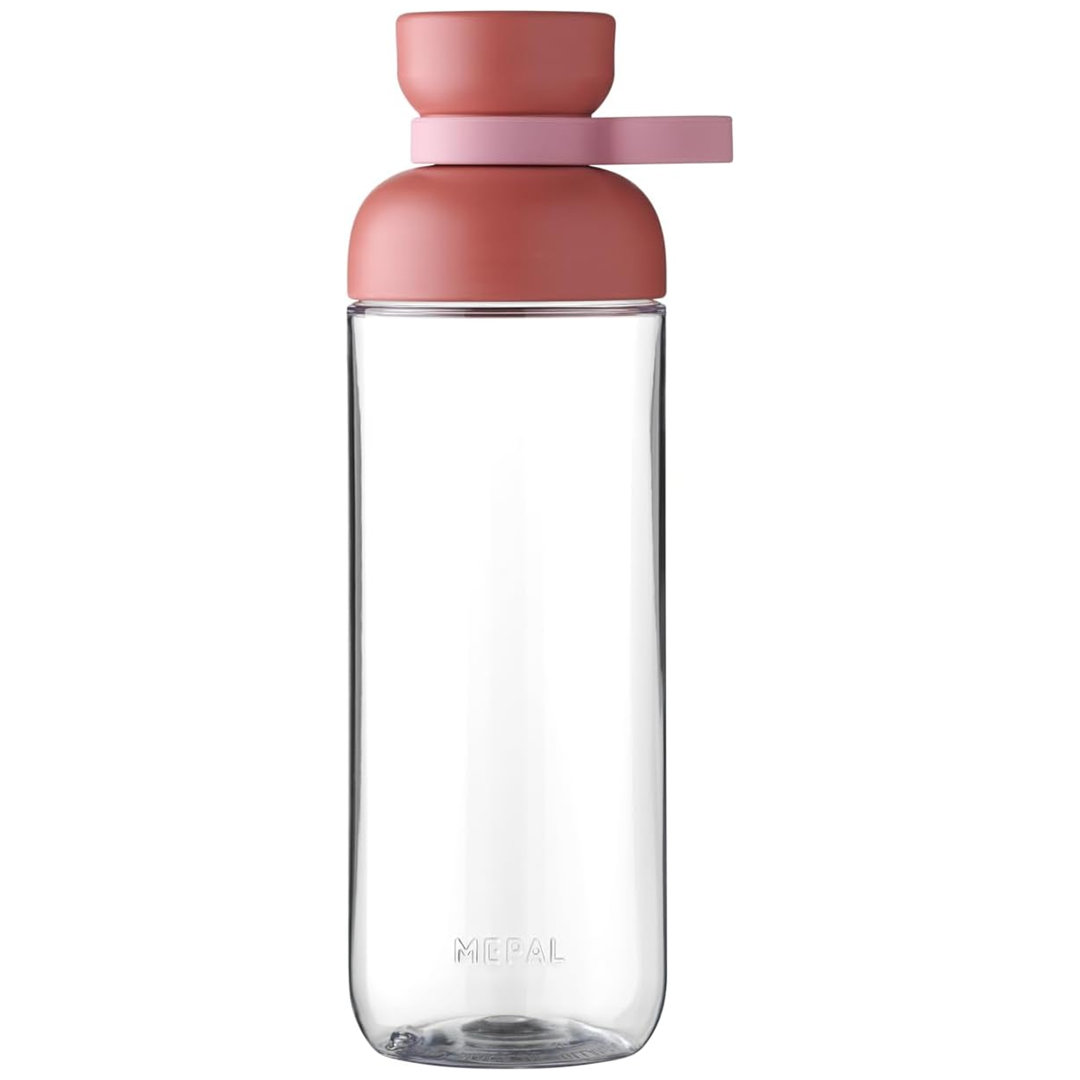 Mepal Water Bottle Vita 700ml - Nordic