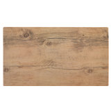D&V Rosenow Rectangular Melamine Tray