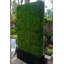 Panneaux muraux 20 po x 20 po-71324384