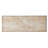 Simondley Faux Marble Console Table