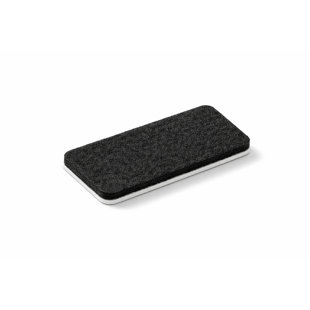 Felt Pad Rectangle 
