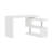 Modern 47"L Swivel Top Desk-1367488217