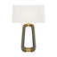 Gianni Table Lamp