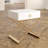 End Table with Storage-1134782157