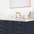 Brushed Nickel selected