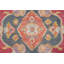 Tapis oriental Oushak 5 x 7