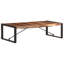 Danville Coffee Table Solid Wood-776996361-776996359-776996358