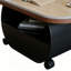 Table basse de luxe moderne et élégante-1985653353-1985653357