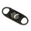 Accessoire pour fumoir à cigares Alastair