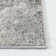 Drury Abstract Area Rug