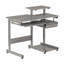 Bureau d'ordinateur complet-66551036