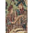 Loom Woven Cotton Blend Wall Hanging-1773720201