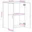 Storage Cabinet-1105136655