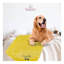 Couverture polaire-85515589-87871856-87708909