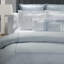 Belcanto Pillow Case