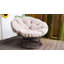 Chaise de patio avec coussins Papasan-942377485-955010280