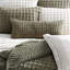 Carter Duvet Cover Set-892962737-892962743