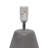 Amaresh Concrete Table Lamp-770835051