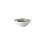 Junto Handmade Stoneware Dessert Bowl