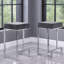 Tabouret de bar et de comptoir John-Henry-1622077965-1622077974-1622077968