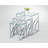 Vann 3 Piece Nest of Tables-1542741100