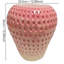 Strawberry Fruit-409577349