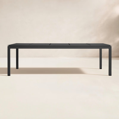 Skiff 39 " Patio Table