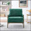 Fauteuil Mid-Century-612221403