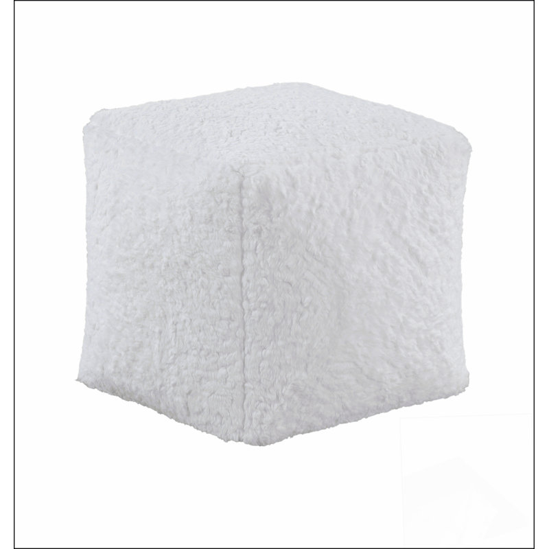 Repose-pieds moderne avec repose-pieds en tissu, repose-pieds, repose-pieds antidérapant, fauteuil à billes, repose-pieds 1pc