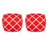 Outdoor Patio Chair Cushions-385402094-385402070