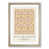 Oak Framed selected