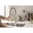 Peerless Precept Kitchen Faucet-56494332
