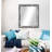 Solid Wood Flat Wall Mirror-151505886-232990968
