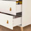Commode à langer Kymani-901315487