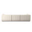 Langham Sofa & Chaise-1323313710-1323313744