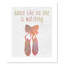 Danse, impression sur papier-47833477-47482597