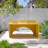 HEROair Outdoor Table Tennis Table
