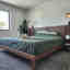 Customer photo 4 of 5