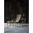 Monet Foot Stool-104300439-104300441