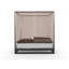 Caracole Classic Canopy Bed-60868635