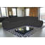5 Seater Corner Sectional-1631802878-1631802875