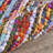 Indoor Rug-229396632