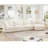 Modular Sofa With Ottoman for Shetucket Sectional Living Room Set Collection-647029367-644653802
