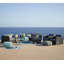 On-the-Move Outdoor Round Side Table-55817909-55817910